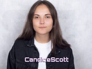 CandiceScott
