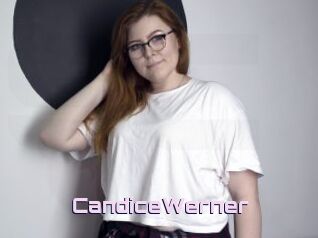 CandiceWerner