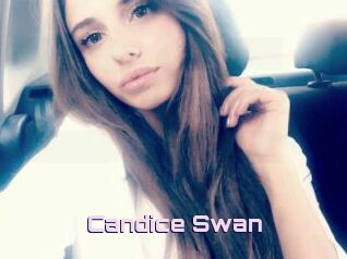 Candice_Swan
