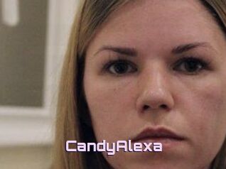 Candy_Alexa