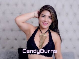 CandyBurns
