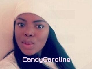 CandyCaroline
