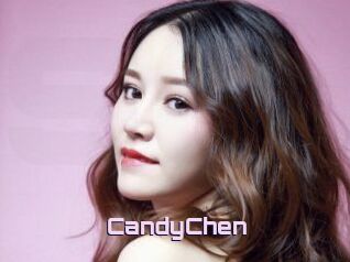 CandyChen