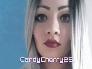 CandyCherry25