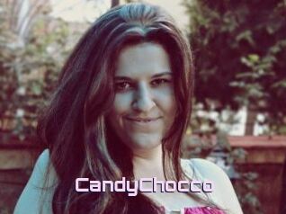 CandyChocco