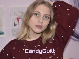 CandyGuilt