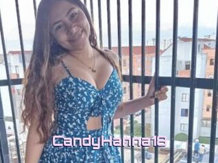 CandyHanna18