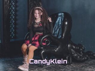 CandyKlein