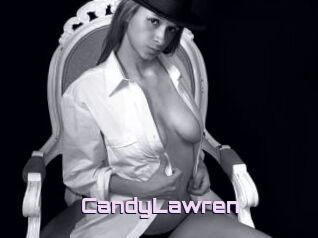 CandyLawren