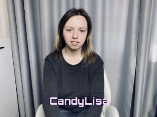 CandyLisa