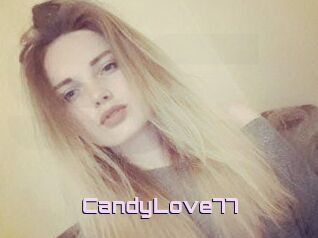 CandyLove77