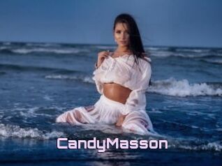 CandyMasson