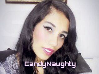 CandyNaughty