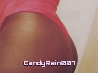 CandyRain007