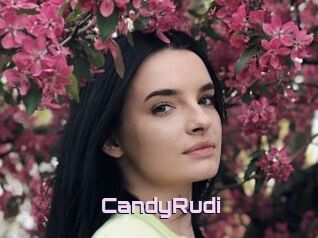 CandyRudi