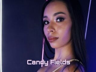 Candy_Fields