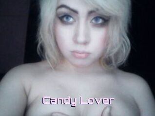 Candy_Lover
