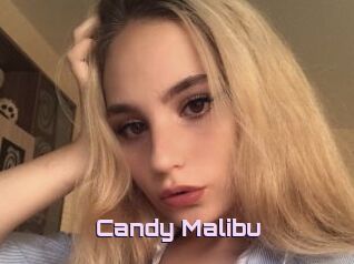 Candy_Malibu