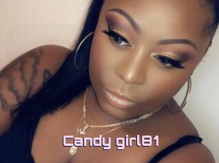 Candy_girl81