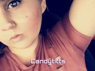 Candytitts
