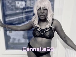 Cannelle69