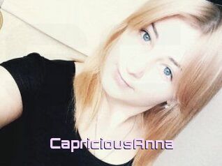 Capricious_Anna
