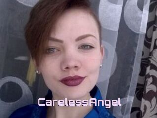 CarelessAngel