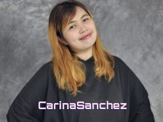 CarinaSanchez