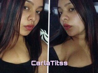 CarlaTitss