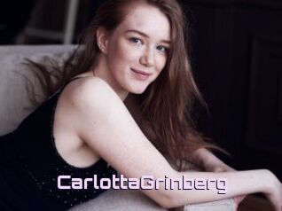 CarlottaGrinberg