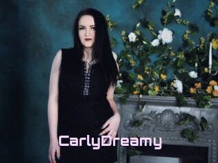 CarlyDreamy