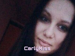 CarlyKiss_