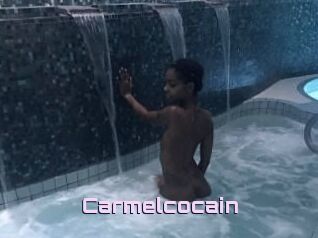 Carmelcocain