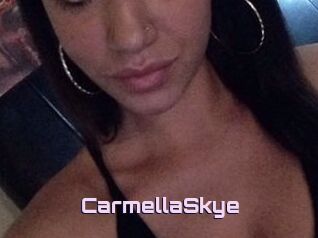 Carmella_Skye