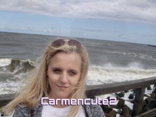 Carmencute2