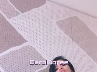 CaroFioree