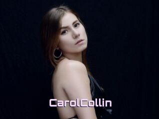 CarolCollin