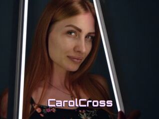 CarolCross
