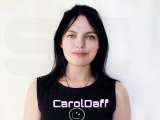 CarolDaff