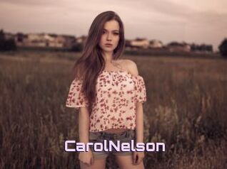 CarolNelson