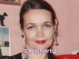 CarolNorty