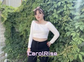 CarolRise
