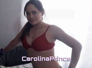 CarolinaPrince