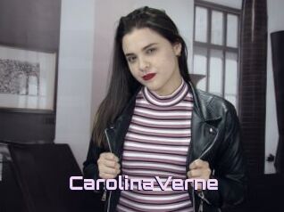 CarolinaVerne