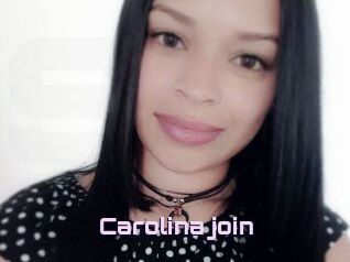 Carolina_join