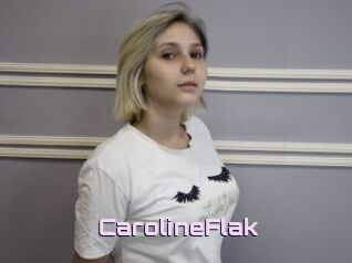 CarolineFlak