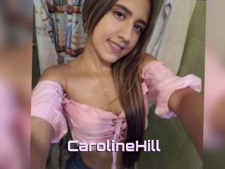 CarolineHill