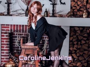 CarolineJenkins
