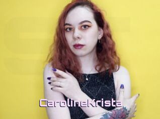 CarolineKrista