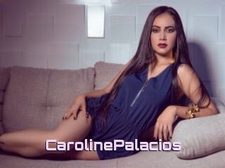 CarolinePalacios
